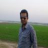 Yogesh Kanade Profile