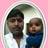 Yogesh Singh, profile picture