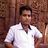 Yogesh Chauhan, profile picture