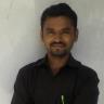 Yogesh Lolge, profile picture