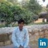 yogesh meenA, profile picture
