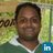 Yogesh Prasad, profile picture