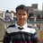 Yogesh Salvi, profile picture