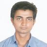 yogesh singh, profile picture