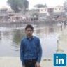 Yogesh singh, profile picture