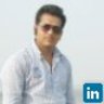 yogesh tanpure, profile picture