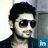 yogesh wagh, profile picture