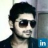 yogesh wagh, profile picture