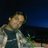 Yogesh Rane, profile picture