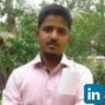 Lokesh Gour, profile picture
