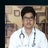 Dr. Suresh Kumar Yogi Yogi, profile picture