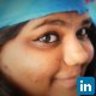 Yogitha gersappa Profile