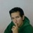 HOSPITAL DR. GUSTAVO DOMINGUEZ Z., profile picture