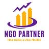 NGO Management Software, profile picture