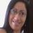 Andreita Guevara Trujillo, profile picture