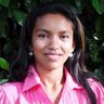 Lidia Yohana Campos Palencia, profile picture