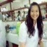 Yohana Evandarii Profile