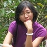 yohana purwa c, profile picture