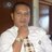 Guritno Krismanto, profile picture