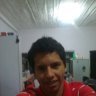 Yohan Olmedo Bello Trejos, profile picture