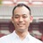 Yohei Sawayama, profile picture