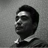 Yasuo Ohgaki, profile picture