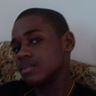 Yohniki Gordon, profile picture