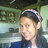 krizza joy dela cruz, profile picture