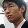 横山 信弘, profile picture