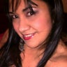Yolanda Correa, profile picture