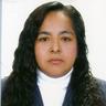 Yolanda Escajadillo, profile picture