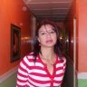 Yolanda Monsalve, profile picture