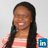 Yolanda Brown, MBA, profile picture