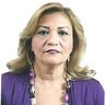 yolimarcdiaz, profile picture