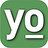 yolink Education, profile picture