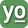 yolink Education, profile picture