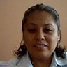 Yolis Pacheco, profile picture