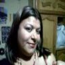 Yola Zevallos Gonzales, profile picture