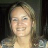 Yolimar Chaparro, profile picture