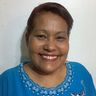 yoly54, profile picture