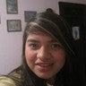 yomararestrepo3618, profile picture