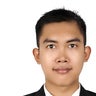 Roni Marudut Situmorang, profile picture