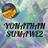 Yonathan Sumawedua, profile picture