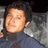 Yonatan Torres Pereira, profile picture