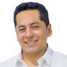 Yonel Alí Cabello Ruiz, profile picture