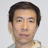 Yong Liu, profile picture