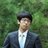 YongHwan Baek, profile picture