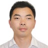 Yong Luo, profile picture