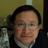 Yongwei Wu, profile picture