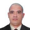 Yonis Araujo Garcia, profile picture